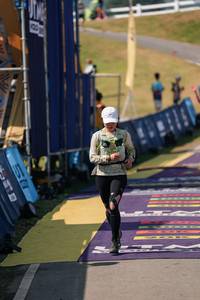 BIB: 
                            <button type="button" onclick="openModal(27205683)" class="btn btn-primary btn-sm float-right btn-popup" data-toggle="modal" data-target=".modal-high-quality">
                        <i class="fas fa-shopping-cart"></i> Add to Cart
                    </button>
                                            <button type="button" onclick="isThisMe(27205683, true)" class="btn btn-success btn-sm float-right btn-popup btn-isme hidden" data-toggle="tooltip" data-placement="bottom" title="นี่คือรูปของคุณใช่ไหม คลิกที่นี่เพื่อเอาเข้าอัลบั้ม">
                        <i class="fas fa-plus"></i> Add to album
                    </button>
                    <button type="button" onclick="isThisMe(27205683, false)" class="btn btn-warning btn-sm float-right btn-popup btn-isnotme hidden">
                        <i class="fas fa-ban"></i> Remove from album
                    </button>